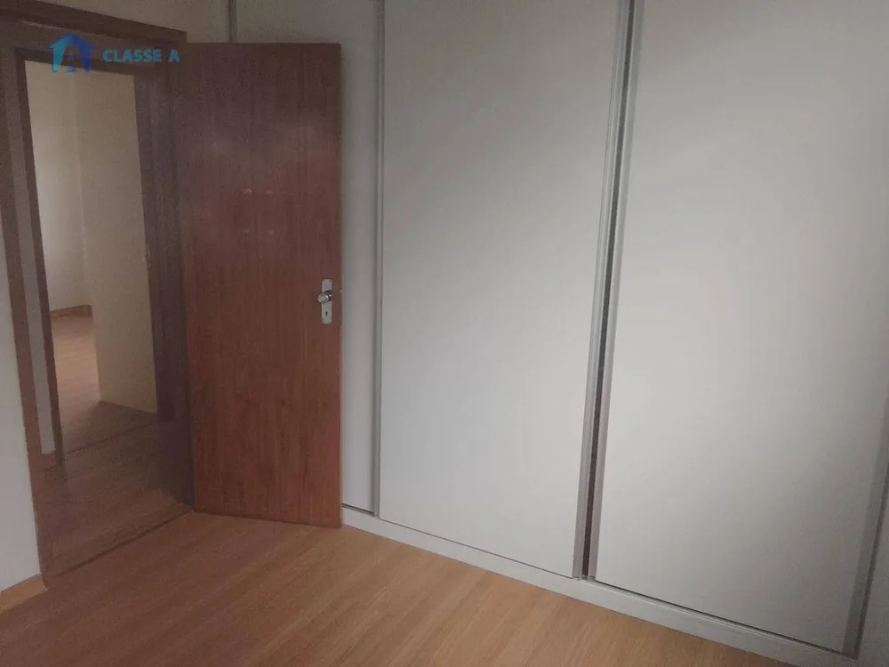 Apartamento, 3 quartos, 81 m² - Foto 6