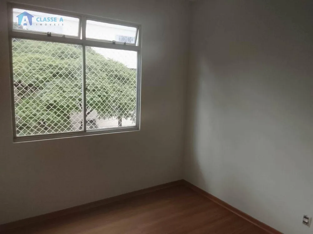 Apartamento, 3 quartos, 81 m² - Foto 4
