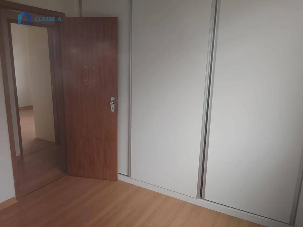 Apartamento, 3 quartos, 81 m² - Foto 3