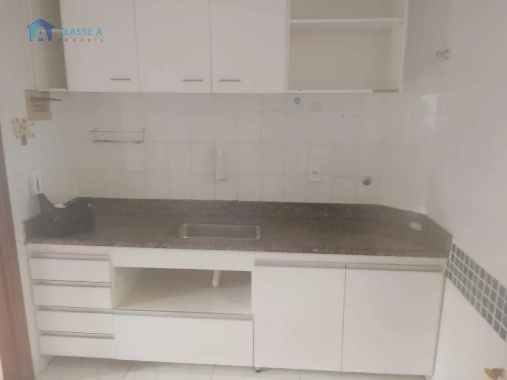 Apartamento, 3 quartos, 81 m² - Foto 5