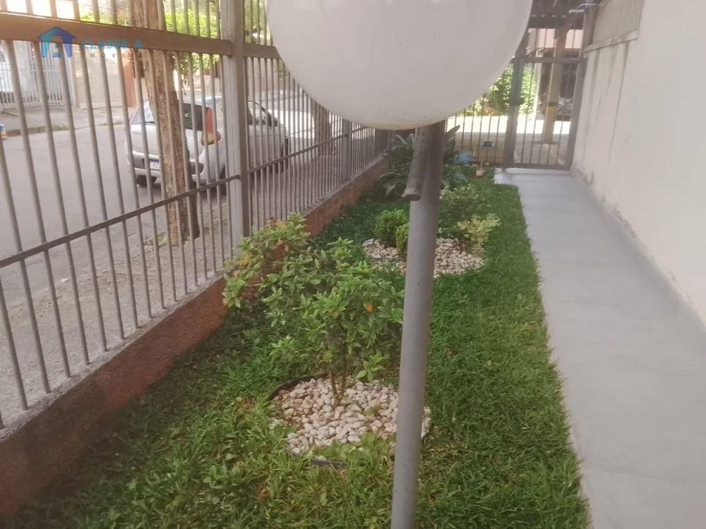 Apartamento, 3 quartos, 81 m² - Foto 8