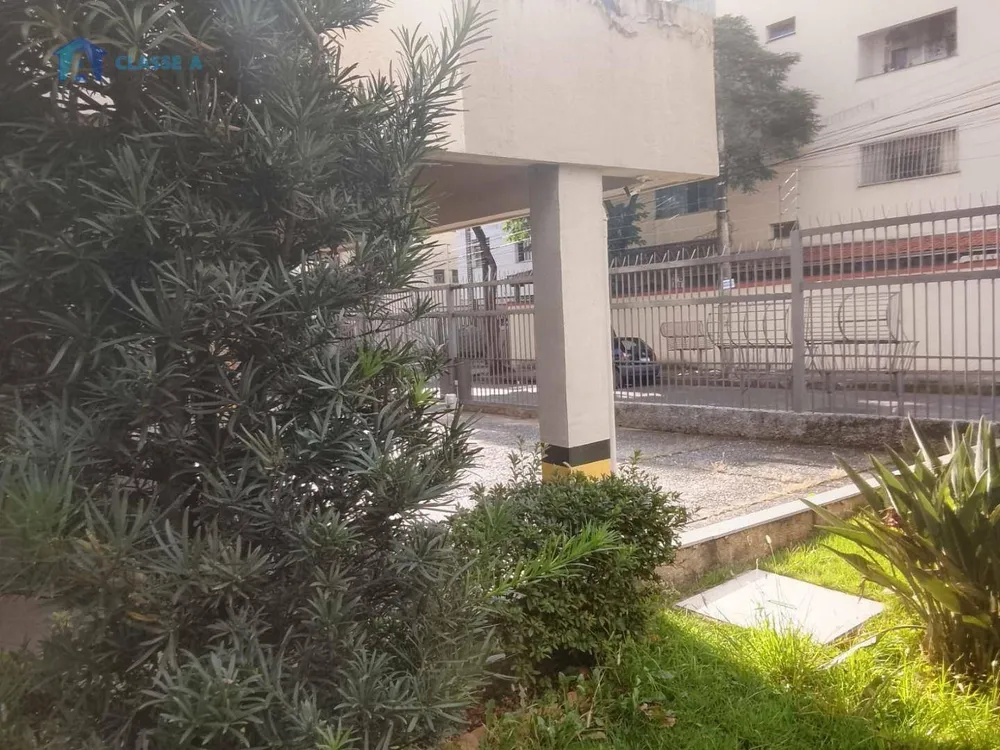 Apartamento, 3 quartos, 81 m² - Foto 7