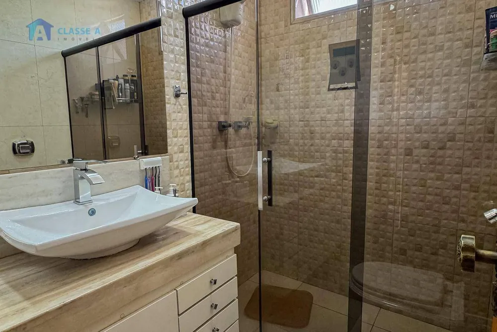 Cobertura, 4 quartos, 202 m² - Foto 7