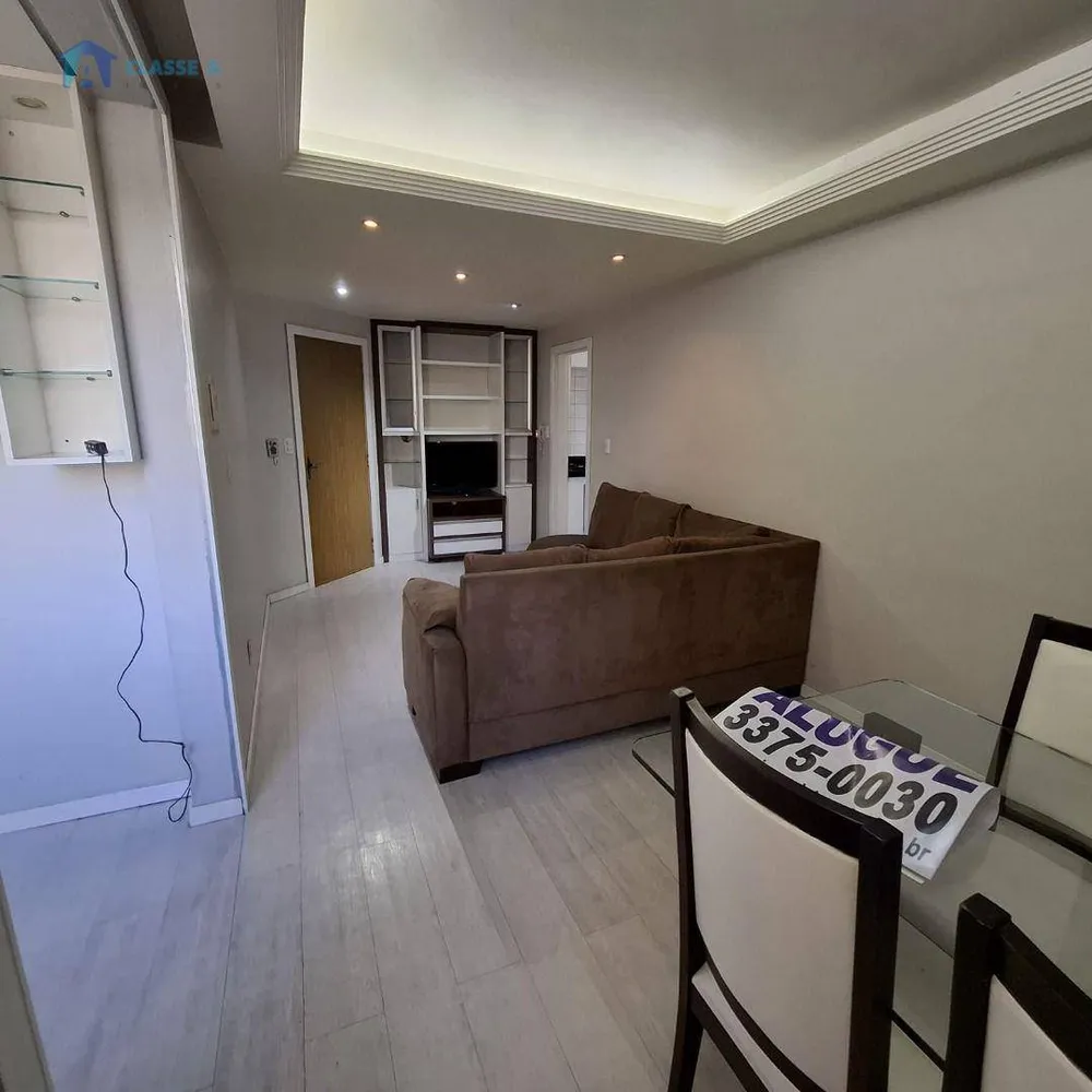 Apartamento, 3 quartos, 81 m² - Foto 8
