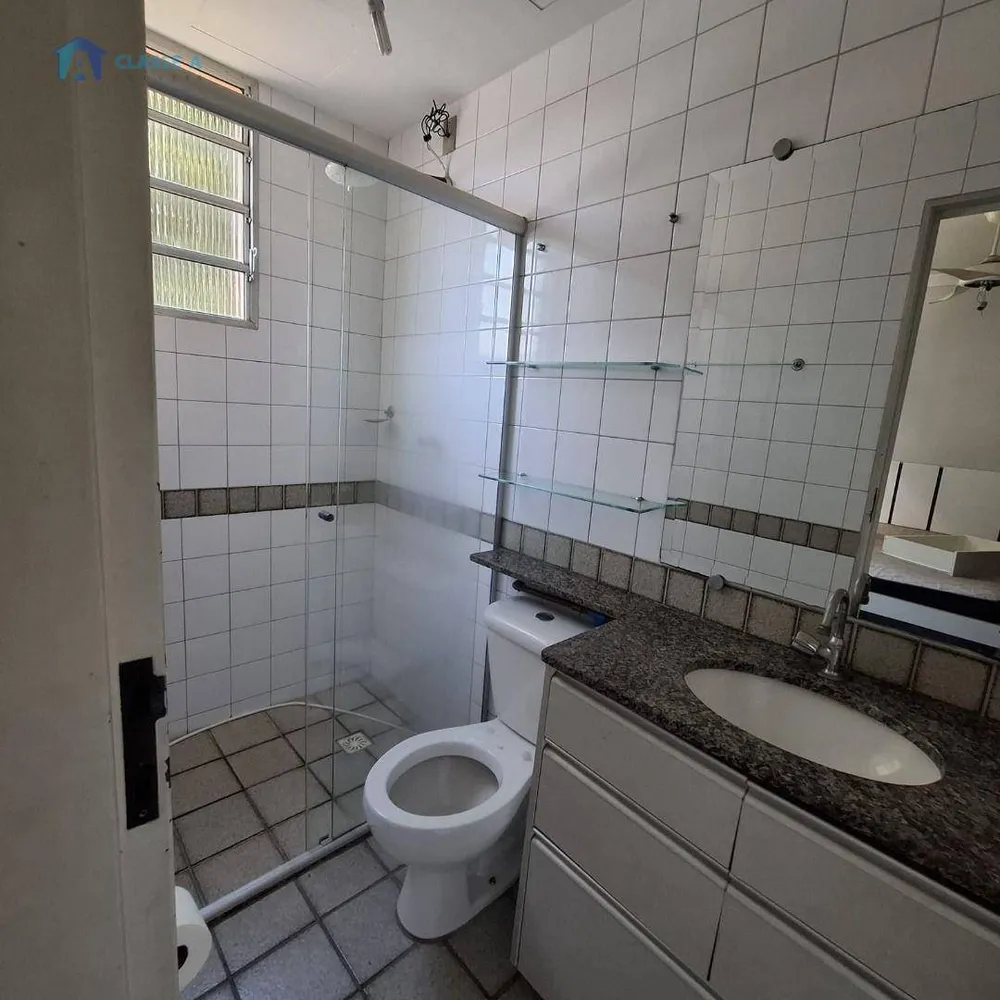 Apartamento, 3 quartos, 81 m² - Foto 11