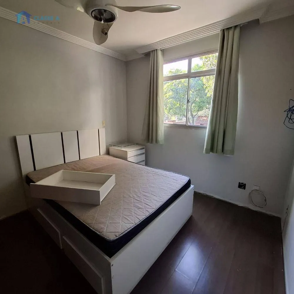 Apartamento, 3 quartos, 81 m² - Foto 9