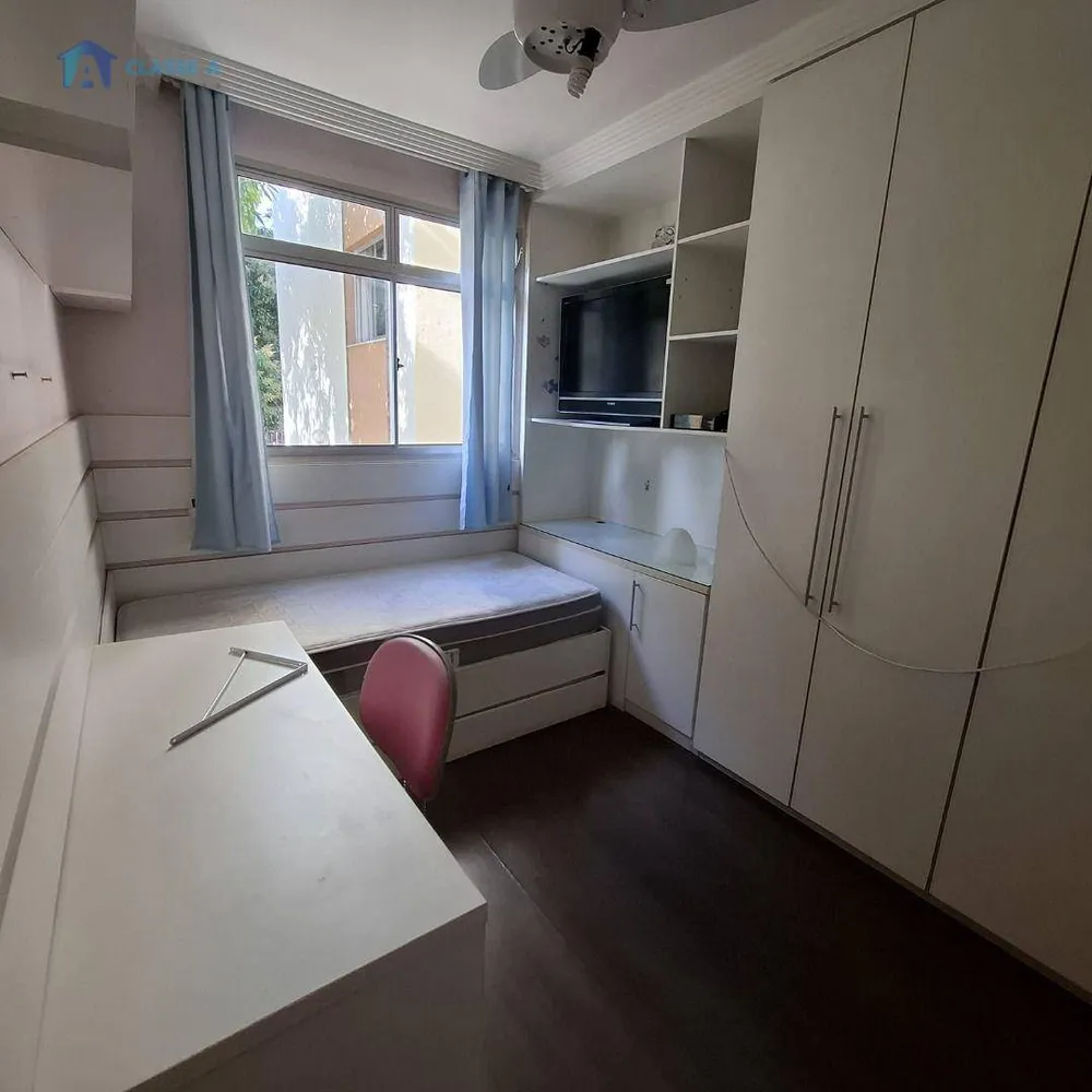 Apartamento, 3 quartos, 81 m² - Foto 10