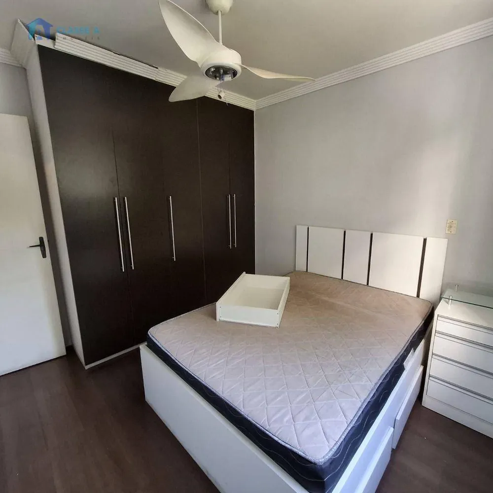 Apartamento, 3 quartos, 81 m² - Foto 7