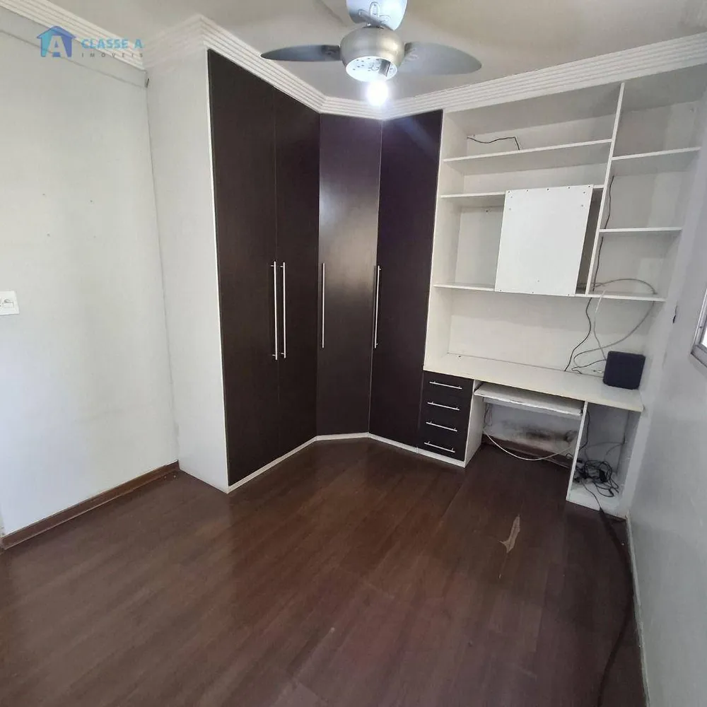 Apartamento, 3 quartos, 81 m² - Foto 12