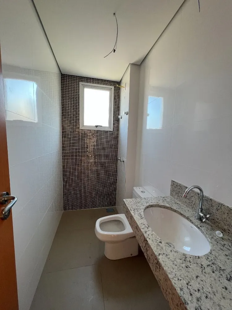 Apartamento, 3 quartos, 74 m² - Foto 13