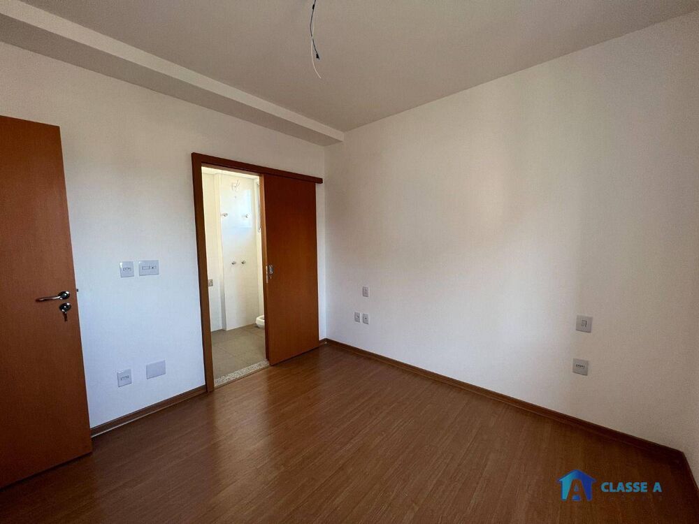 Apartamento, 3 quartos, 74 m² - Foto 5
