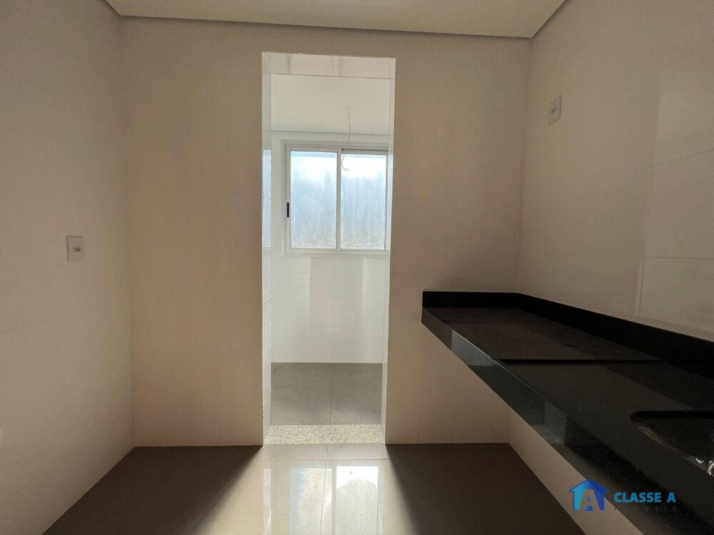 Apartamento, 3 quartos, 74 m² - Foto 3