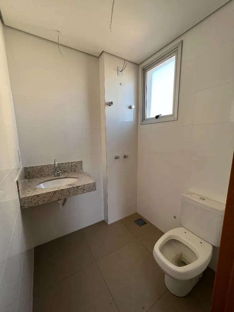 Apartamento, 3 quartos, 74 m² - Foto 10