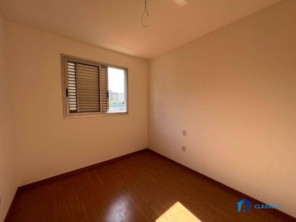 Apartamento, 3 quartos, 74 m² - Foto 6