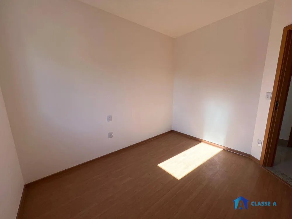 Apartamento, 3 quartos, 74 m² - Foto 12