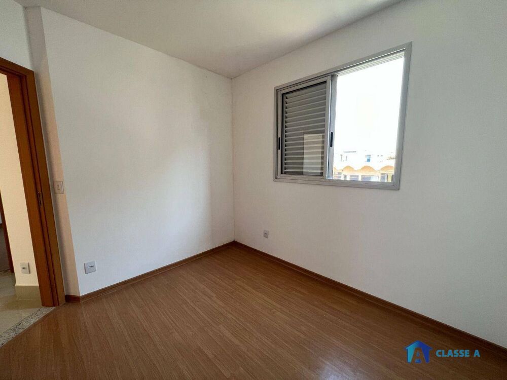 Apartamento, 3 quartos, 74 m² - Foto 8