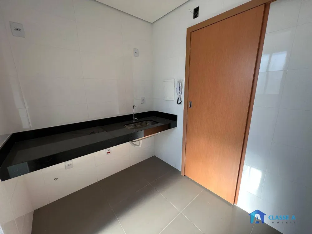 Apartamento, 3 quartos, 74 m² - Foto 5