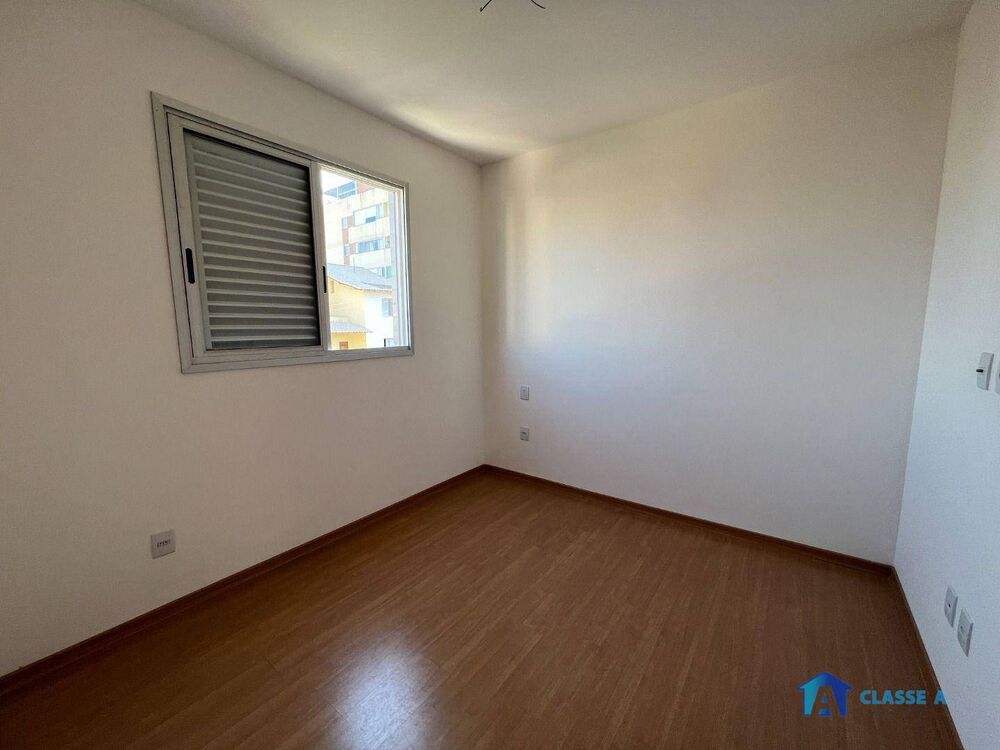 Apartamento, 3 quartos, 74 m² - Foto 7
