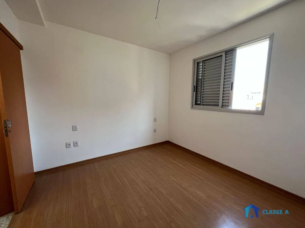 Apartamento, 3 quartos, 74 m² - Foto 8