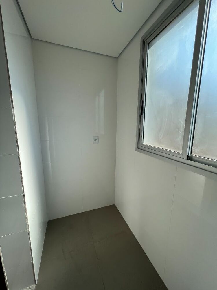 Apartamento, 3 quartos, 74 m² - Foto 4