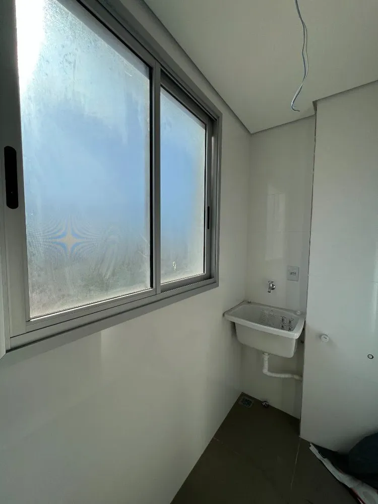 Apartamento, 3 quartos, 74 m² - Foto 7