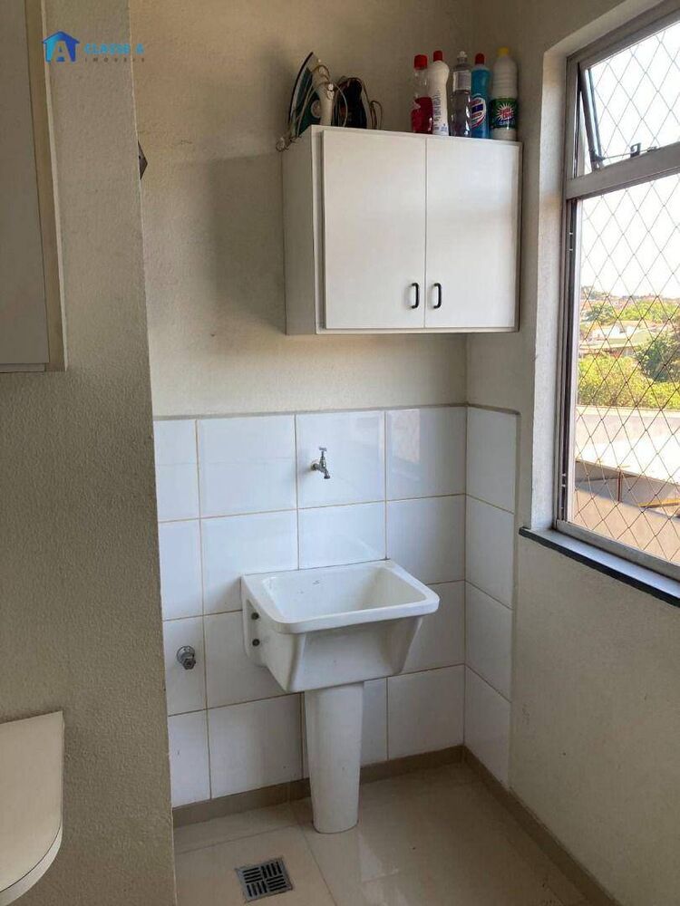 Cobertura, 3 quartos, 140 m² - Foto 18
