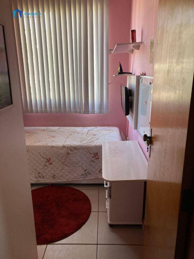 Cobertura, 3 quartos, 140 m² - Foto 14