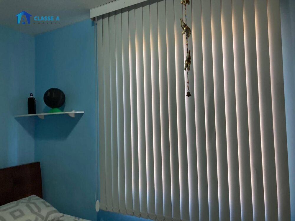 Cobertura, 3 quartos, 140 m² - Foto 10