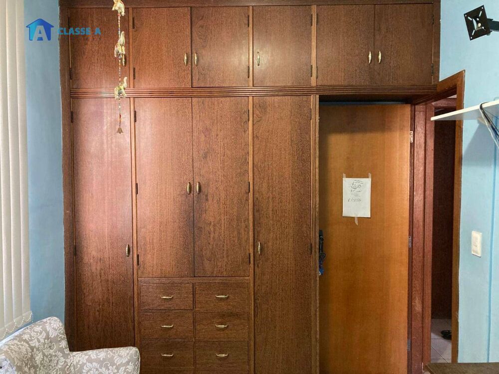 Cobertura, 3 quartos, 140 m² - Foto 11