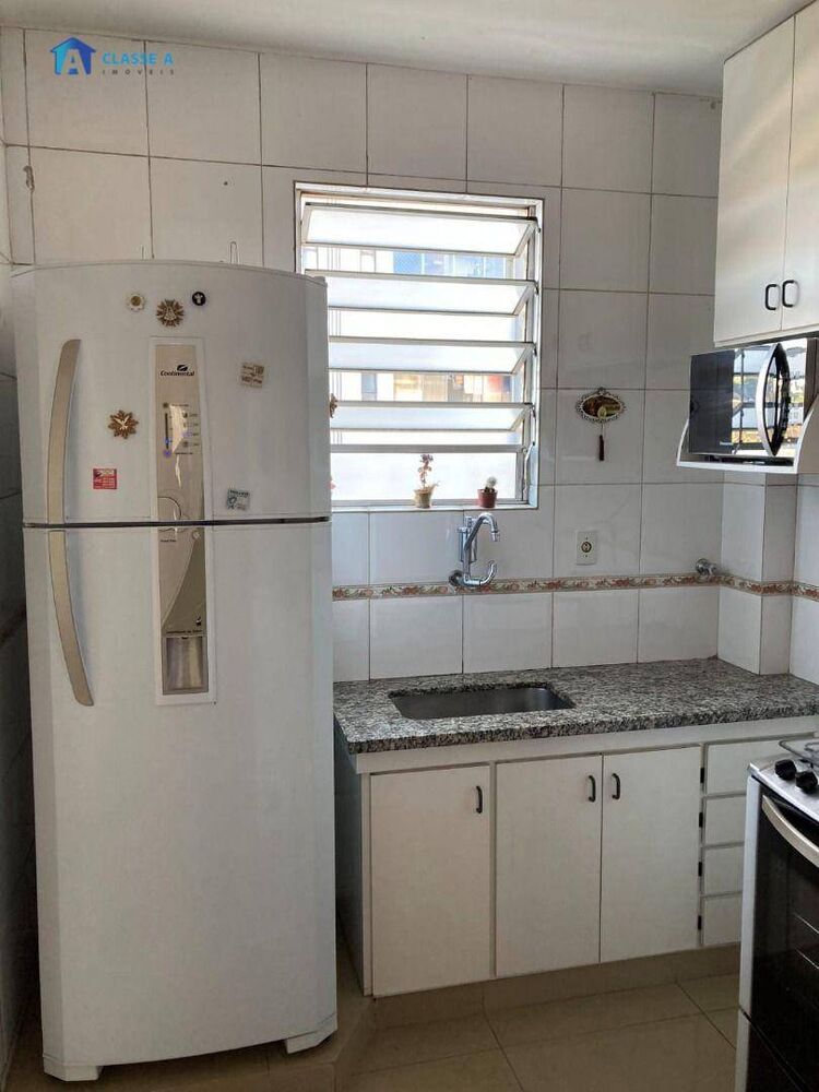 Cobertura, 3 quartos, 140 m² - Foto 6