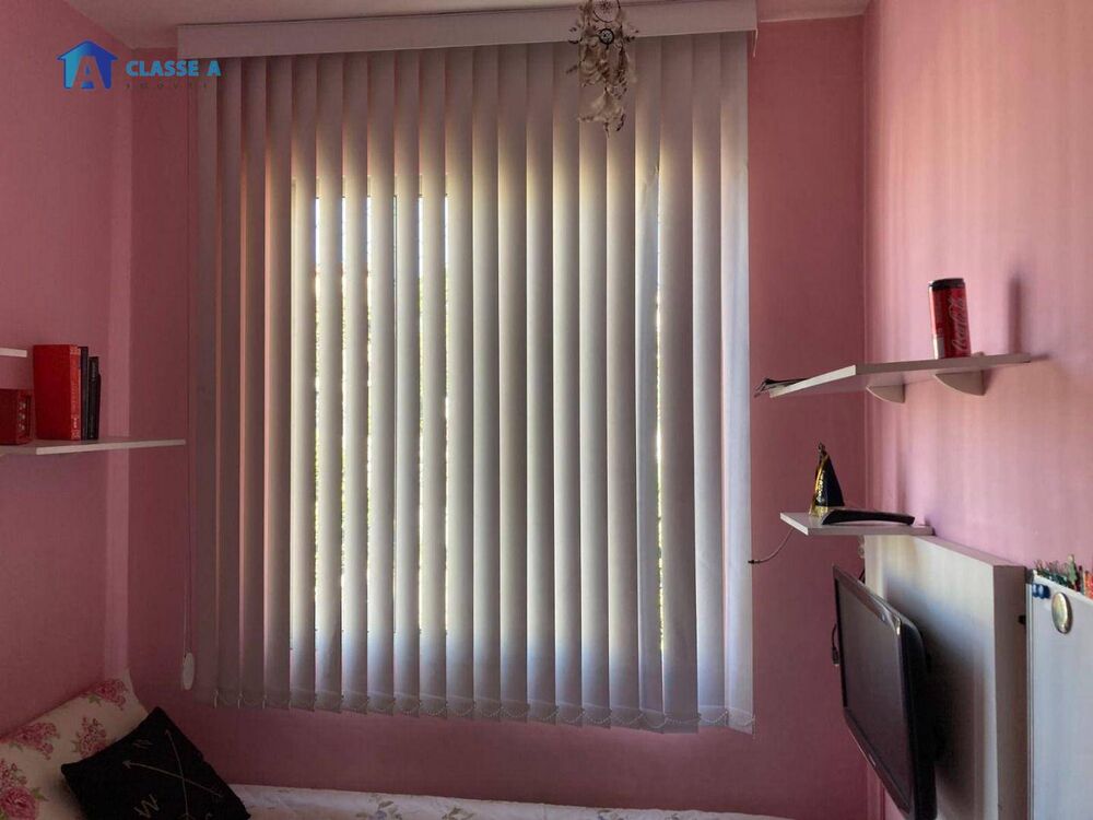 Cobertura, 3 quartos, 140 m² - Foto 15