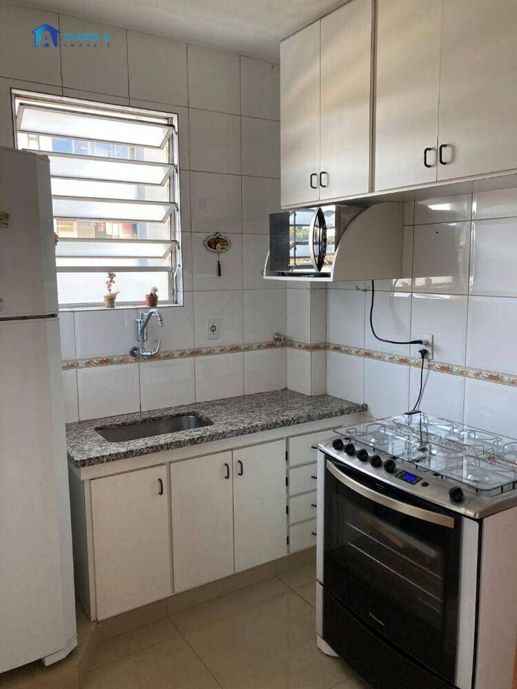 Cobertura, 3 quartos, 140 m² - Foto 3