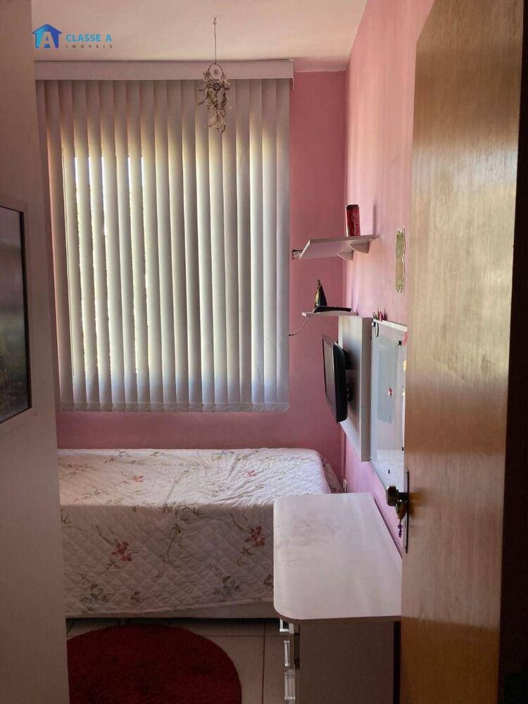 Cobertura, 3 quartos, 140 m² - Foto 17