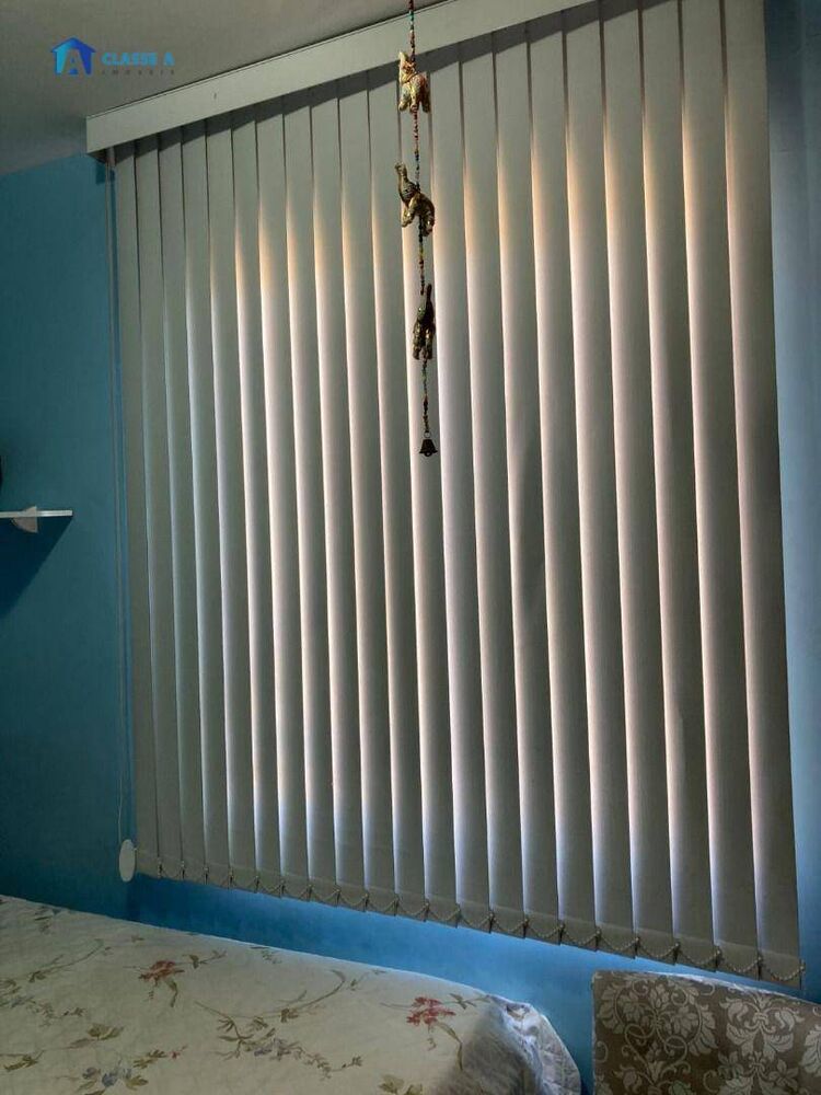 Cobertura, 3 quartos, 140 m² - Foto 9