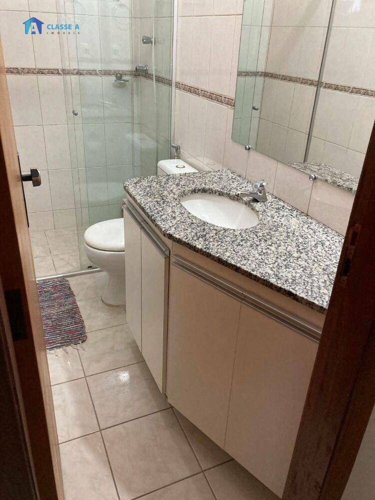 Cobertura, 3 quartos, 140 m² - Foto 12