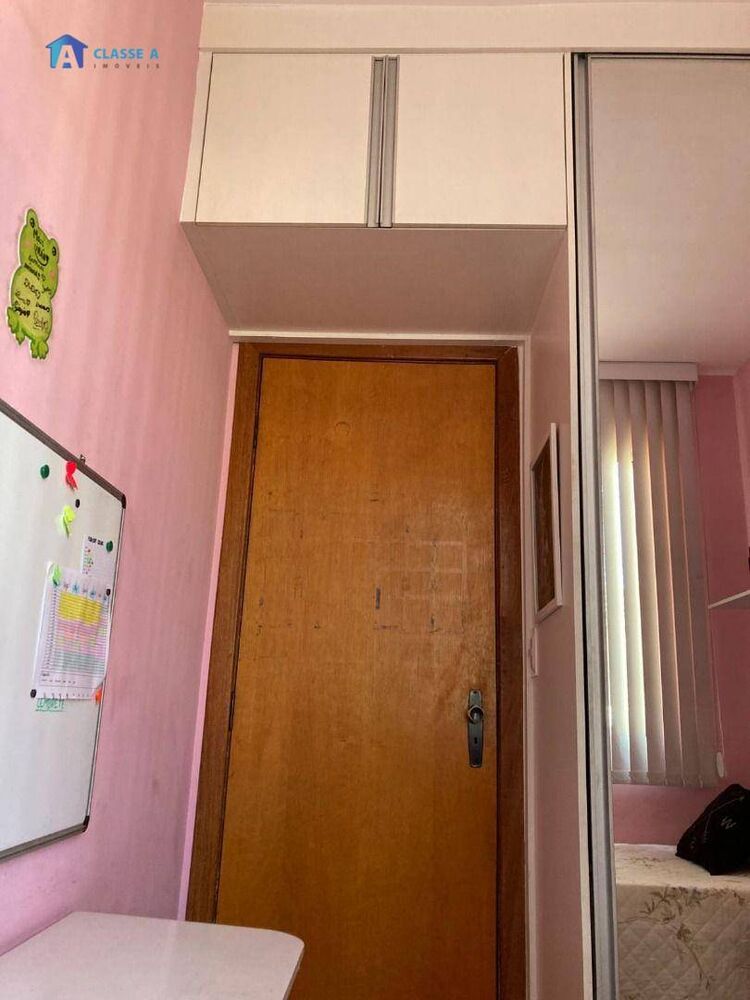 Cobertura, 3 quartos, 140 m² - Foto 16