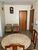 Cobertura, 3 quartos, 140 m² - Foto 2