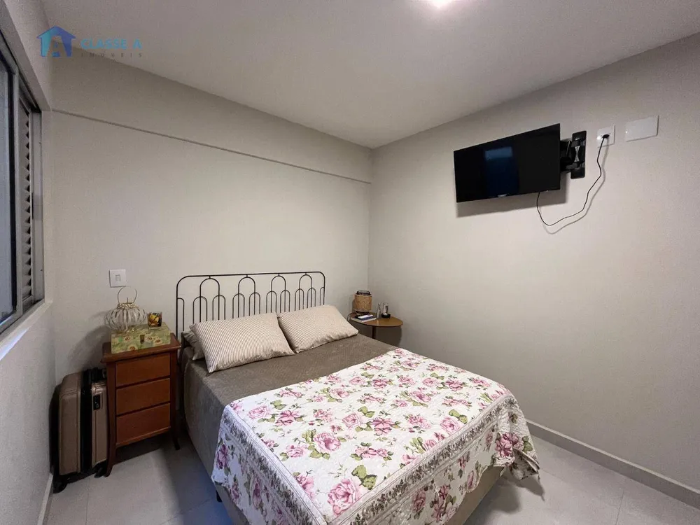 Kitnet-Studio, 35 m² - Foto 3