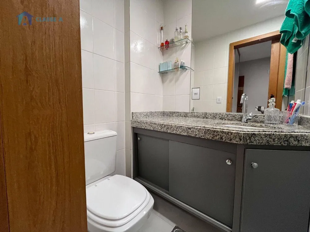 Kitnet-Studio, 35 m² - Foto 5