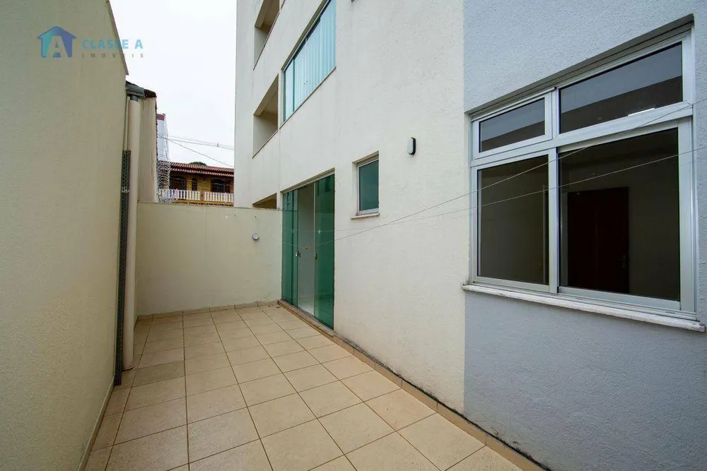 Apartamento, 2 quartos, 87 m² - Foto 8