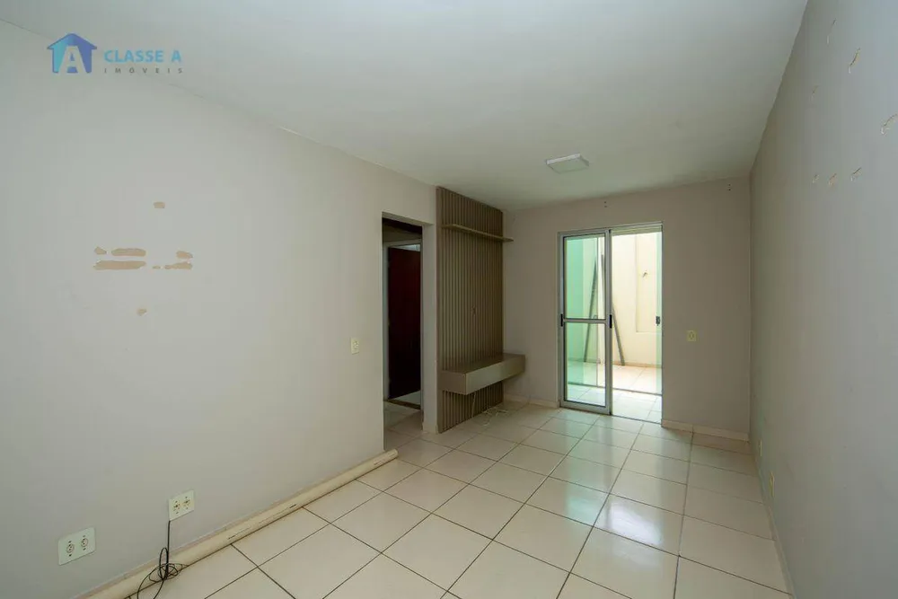 Apartamento, 2 quartos, 87 m² - Foto 3