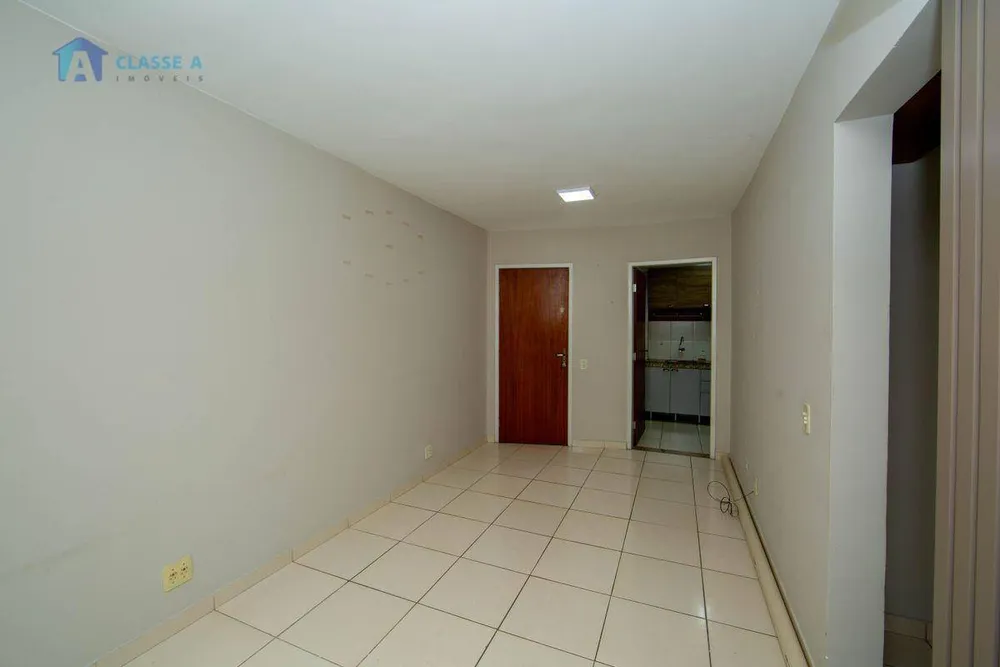 Apartamento, 2 quartos, 87 m² - Foto 4