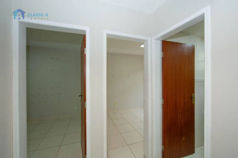 Apartamento, 2 quartos, 87 m² - Foto 7