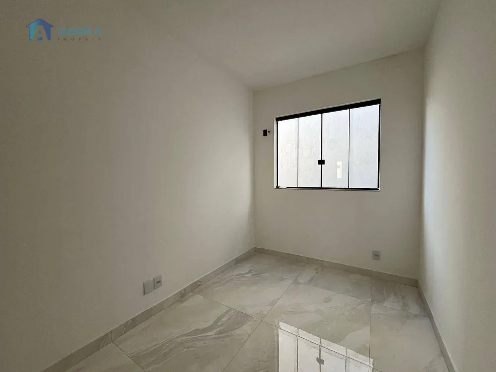 Casa, 3 quartos, 155 m² - Foto 4