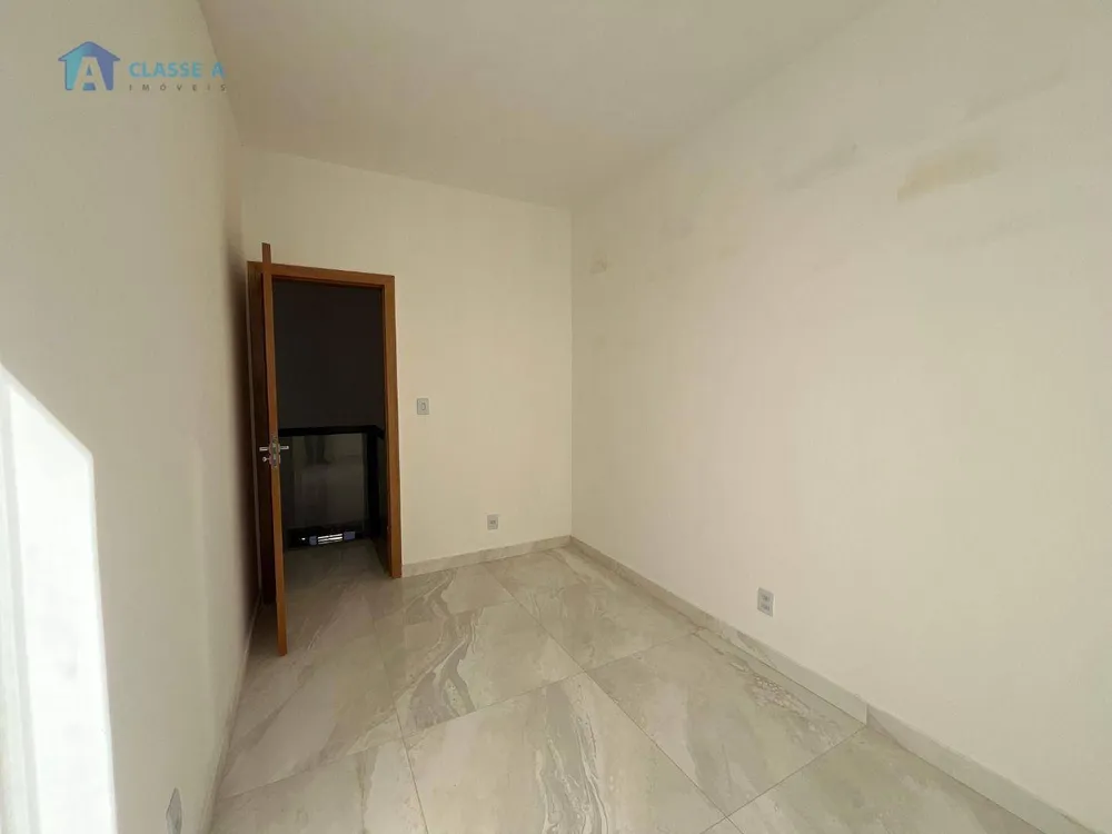 Casa, 3 quartos, 155 m² - Foto 5