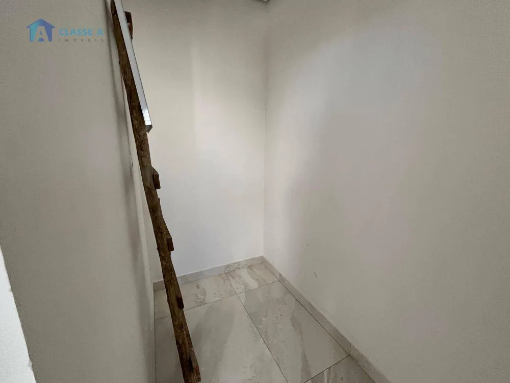 Casa, 3 quartos, 155 m² - Foto 3