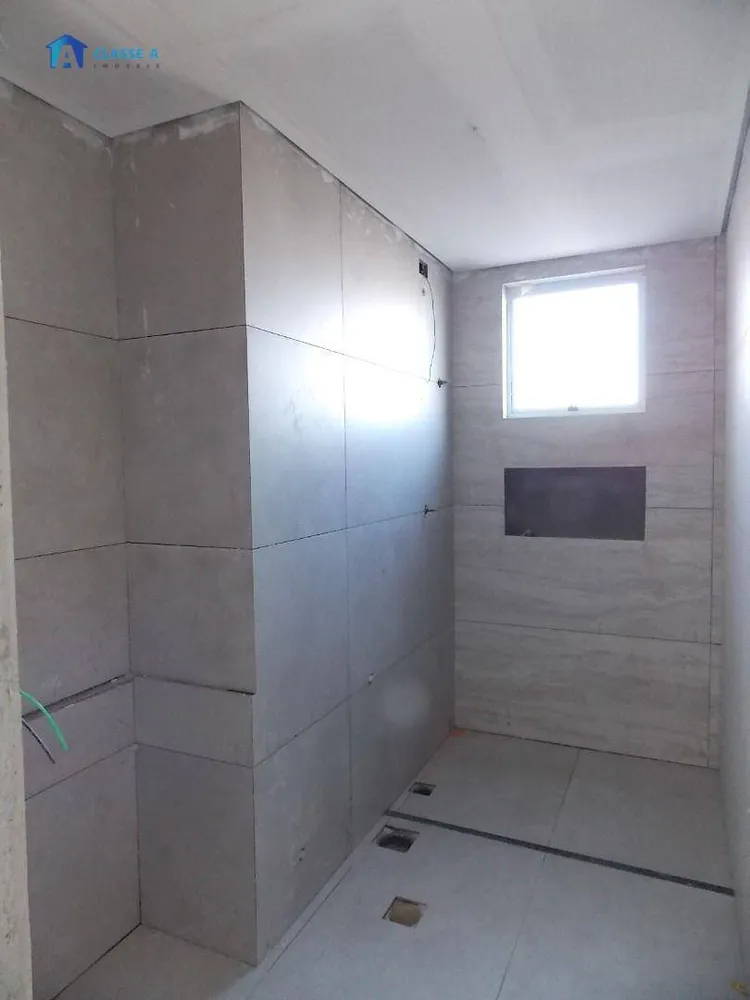 Cobertura, 3 quartos, 161 m² - Foto 7