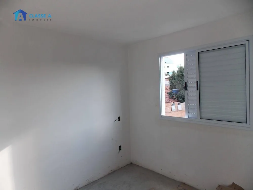 Cobertura, 3 quartos, 161 m² - Foto 4