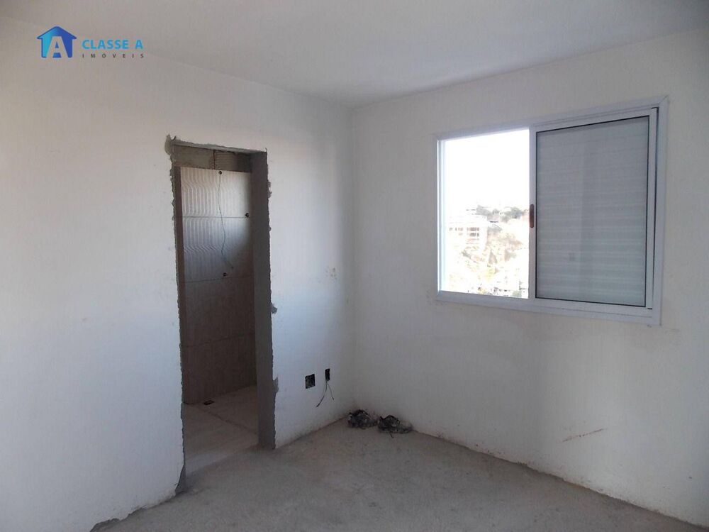 Cobertura, 3 quartos, 161 m² - Foto 3