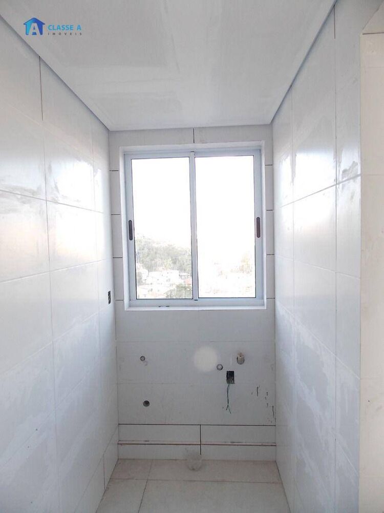 Cobertura, 3 quartos, 161 m² - Foto 5